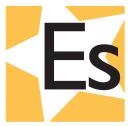 EstaR Mortgage logo